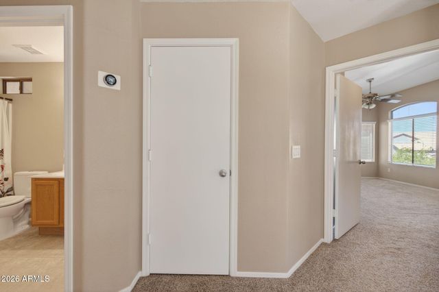 8250 W EUGIE Avenue, Peoria, AZ 85381