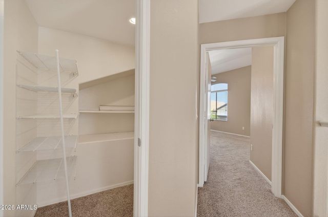 8250 W EUGIE Avenue, Peoria, AZ 85381