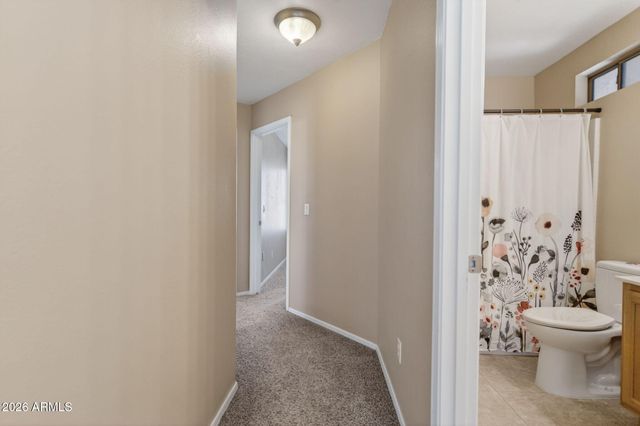 8250 W EUGIE Avenue, Peoria, AZ 85381