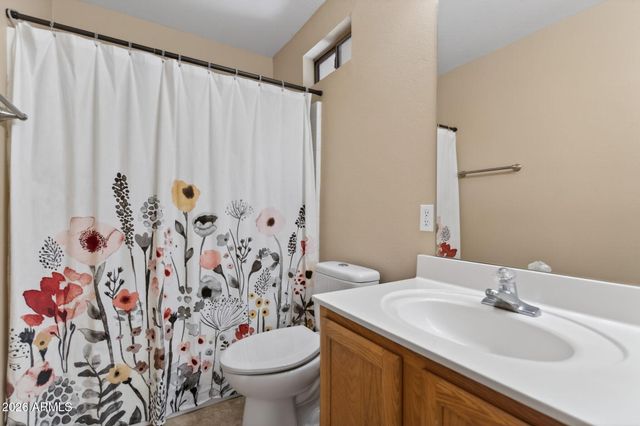 8250 W EUGIE Avenue, Peoria, AZ 85381