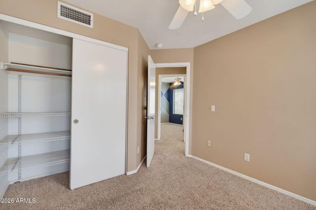 8250 W EUGIE Avenue, Peoria, AZ 85381