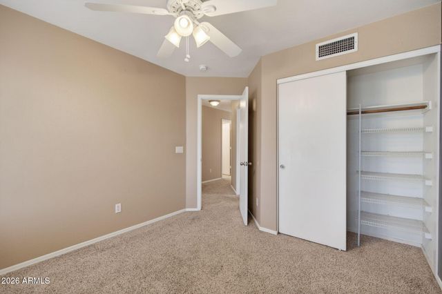 8250 W EUGIE Avenue, Peoria, AZ 85381