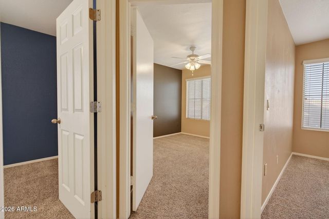 8250 W EUGIE Avenue, Peoria, AZ 85381