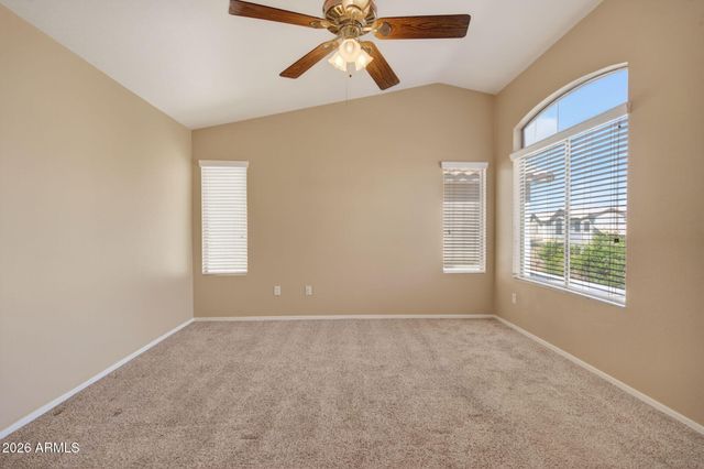 8250 W EUGIE Avenue, Peoria, AZ 85381