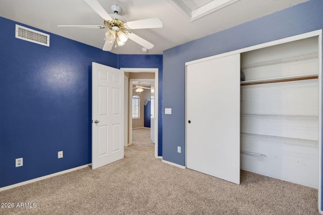 8250 W EUGIE Avenue, Peoria, AZ 85381