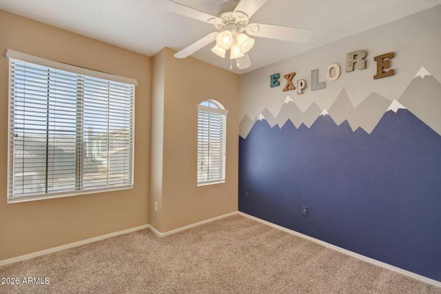 8250 W EUGIE Avenue, Peoria, AZ 85381