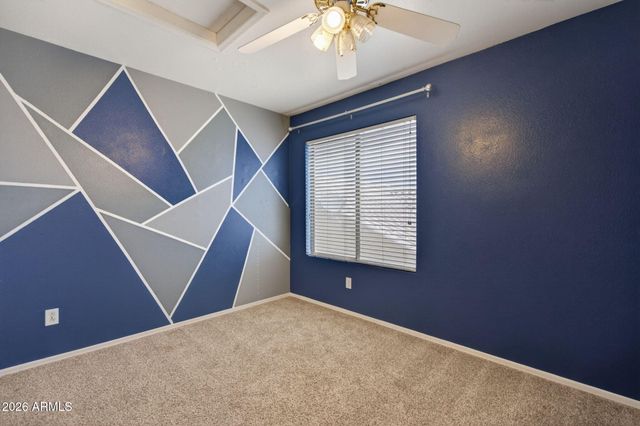 8250 W EUGIE Avenue, Peoria, AZ 85381