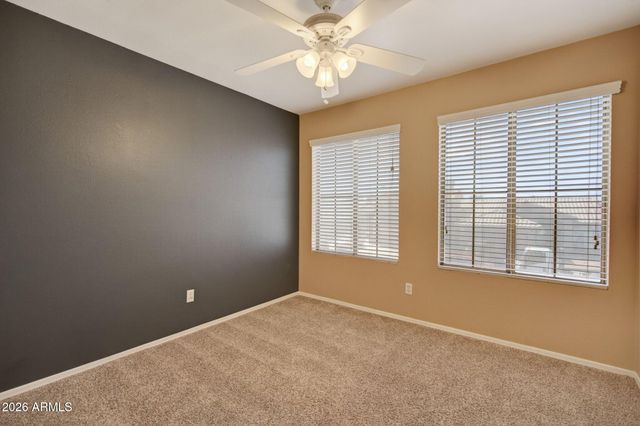 8250 W EUGIE Avenue, Peoria, AZ 85381