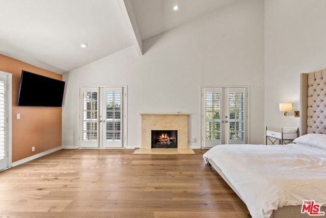 22241 Alizondo Drive, Woodland Hills (los Angeles), CA 91364