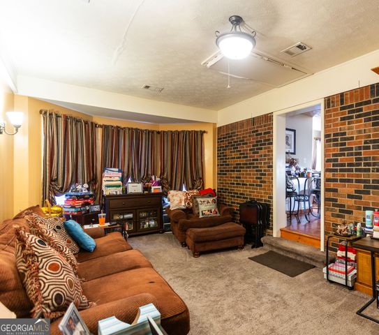 338 Boxwood Street, Social Circle, GA 30025