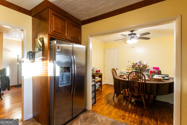 338 Boxwood Street, Social Circle, GA 30025