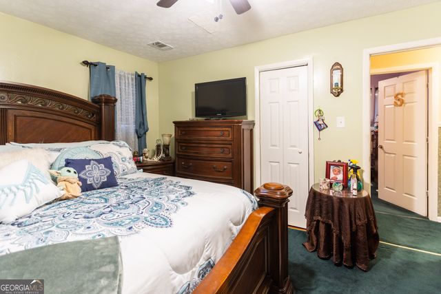 338 Boxwood Street, Social Circle, GA 30025