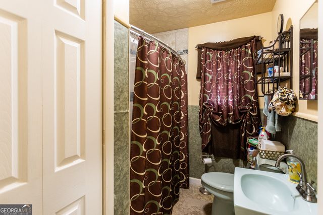 338 Boxwood Street, Social Circle, GA 30025