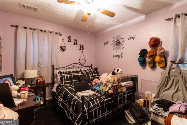 338 Boxwood Street, Social Circle, GA 30025