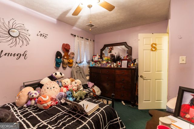 338 Boxwood Street, Social Circle, GA 30025