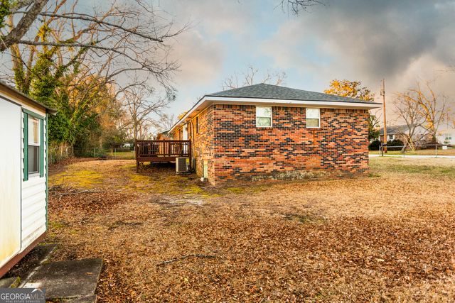 338 Boxwood Street, Social Circle, GA 30025