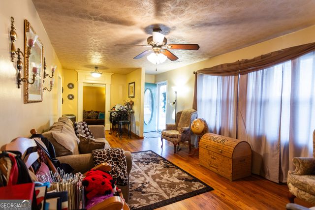 338 Boxwood Street, Social Circle, GA 30025