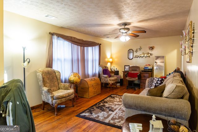 338 Boxwood Street, Social Circle, GA 30025