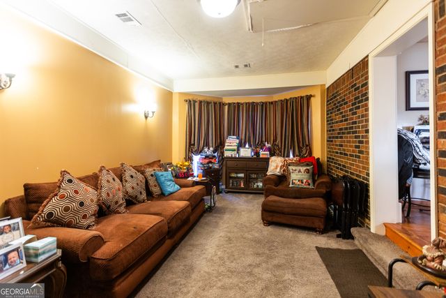 338 Boxwood Street, Social Circle, GA 30025