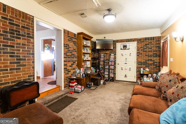 338 Boxwood Street, Social Circle, GA 30025