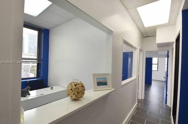 168 SE 1 St 501, Miami, FL 33131