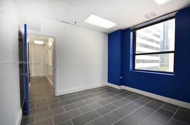 168 SE 1 St 501, Miami, FL 33131