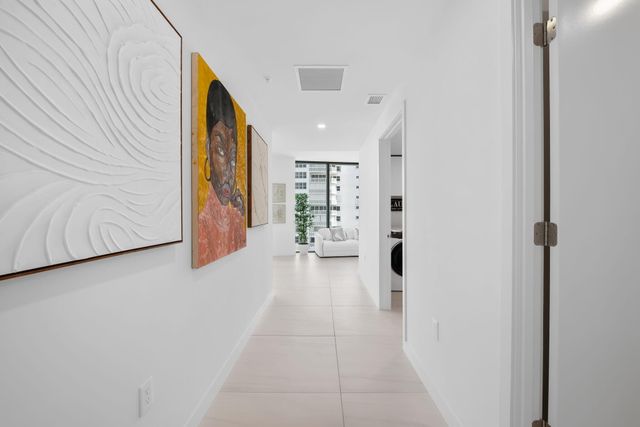 900 N Ocean Boulevard 906, Pompano Beach, FL 33062
