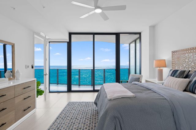 900 N Ocean Boulevard 906, Pompano Beach, FL 33062