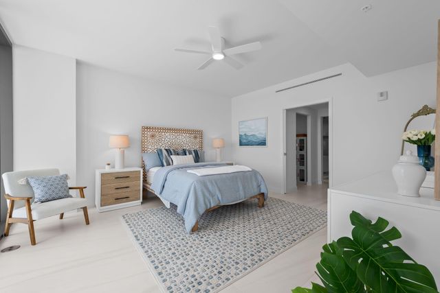 900 N Ocean Boulevard 906, Pompano Beach, FL 33062