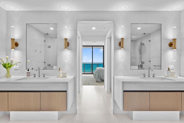900 N Ocean Boulevard 906, Pompano Beach, FL 33062