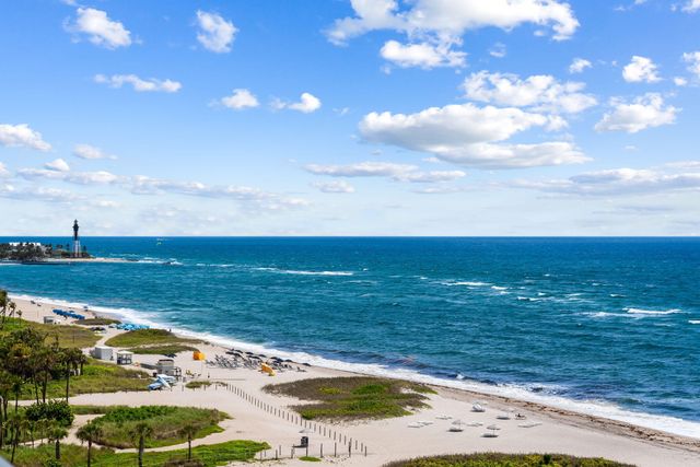 900 N Ocean Boulevard 906, Pompano Beach, FL 33062