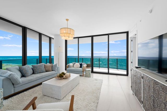 900 N Ocean Boulevard 906, Pompano Beach, FL 33062