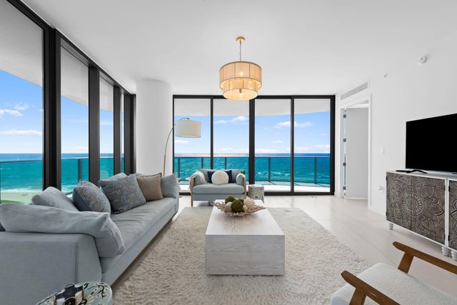 900 N Ocean Boulevard 906, Pompano Beach, FL 33062