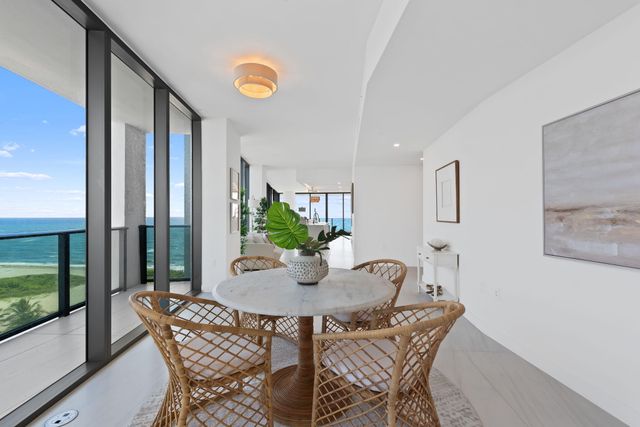 900 N Ocean Boulevard 906, Pompano Beach, FL 33062