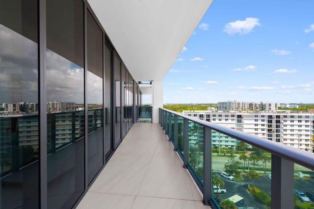 900 N Ocean Boulevard 906, Pompano Beach, FL 33062