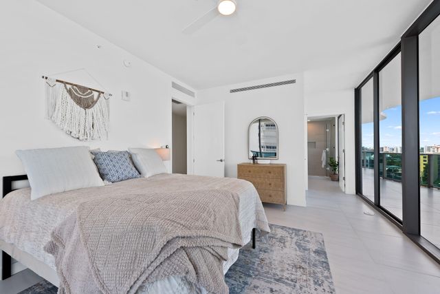 900 N Ocean Boulevard 906, Pompano Beach, FL 33062