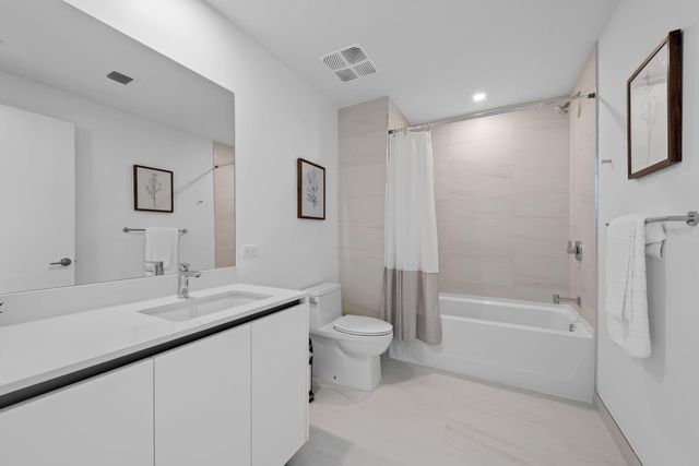900 N Ocean Boulevard 906, Pompano Beach, FL 33062