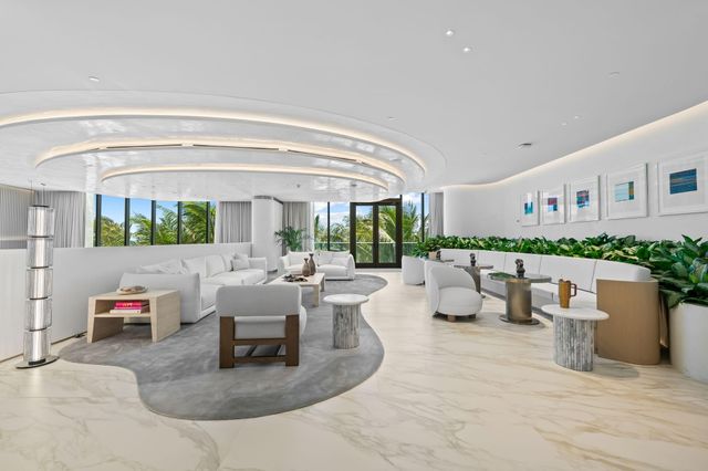 900 N Ocean Boulevard 906, Pompano Beach, FL 33062