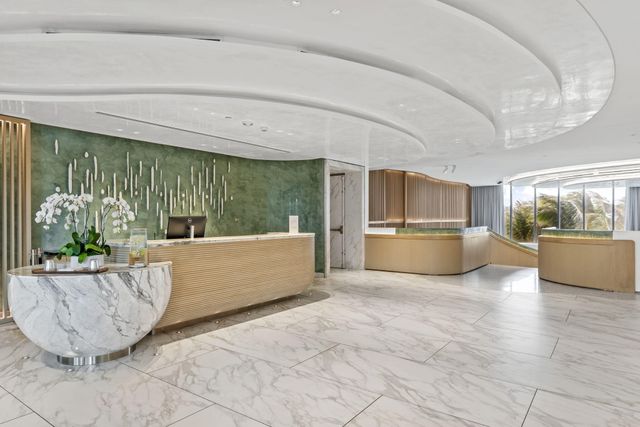 900 N Ocean Boulevard 906, Pompano Beach, FL 33062