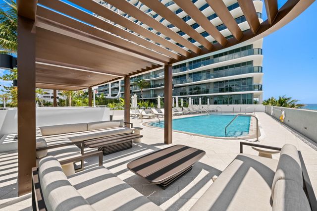 900 N Ocean Boulevard 906, Pompano Beach, FL 33062
