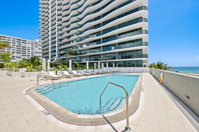 900 N Ocean Boulevard 906, Pompano Beach, FL 33062