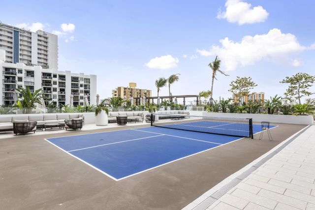 900 N Ocean Boulevard 906, Pompano Beach, FL 33062