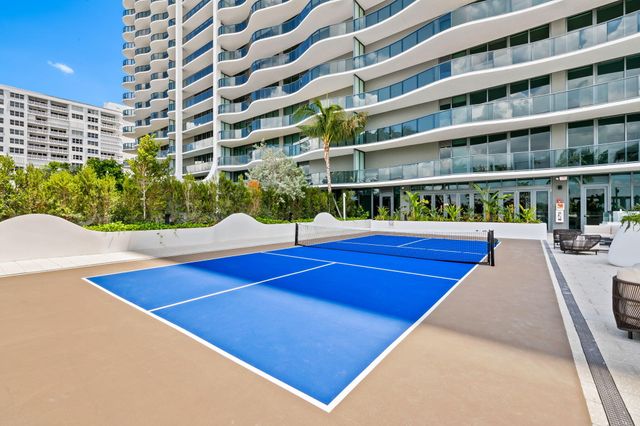 900 N Ocean Boulevard 906, Pompano Beach, FL 33062