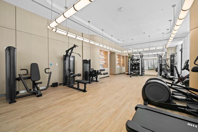 900 N Ocean Boulevard 906, Pompano Beach, FL 33062