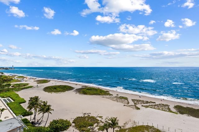 900 N Ocean Boulevard 906, Pompano Beach, FL 33062