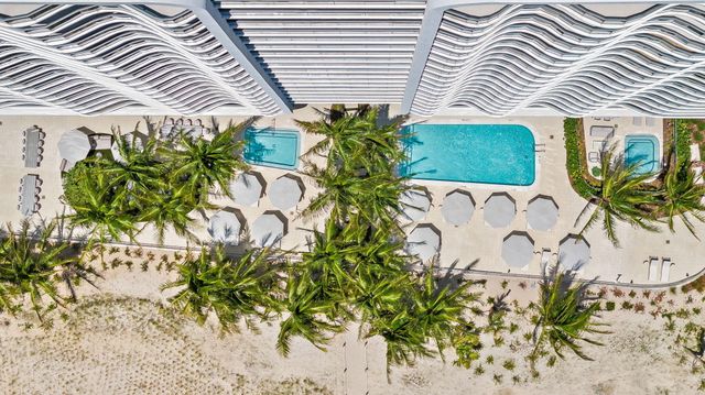 900 N Ocean Boulevard 906, Pompano Beach, FL 33062
