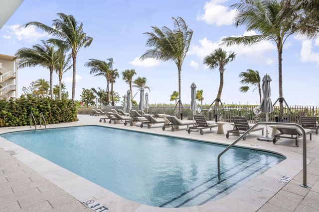 900 N Ocean Boulevard 906, Pompano Beach, FL 33062