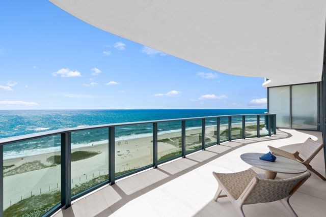 900 N Ocean Boulevard 906, Pompano Beach, FL 33062