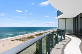 900 N Ocean Boulevard 906, Pompano Beach, FL 33062