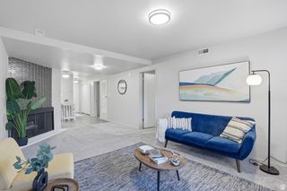 4147 S 2700 W #1A, Taylorsville, UT 84129